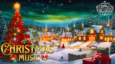 Christmas Carols Piano🎄peaceful Christmas Music Relaxing🎁o Holy Night