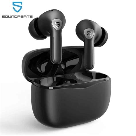 Best Cheapest Bluetooth Earbuds Gadgetswright