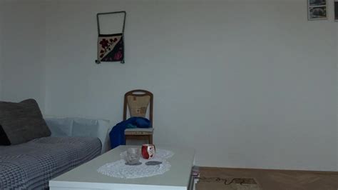 Anal Mirko Free Gay Anal HD Porn Video E XHamster XHamster