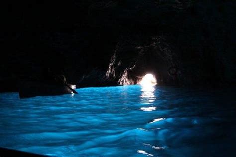 Blue Grotto Tours (Naples) - All You Need to Know BEFORE You Go