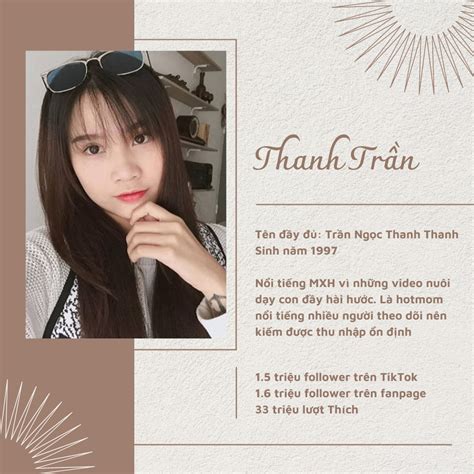 bà mẹ hot MXH nhất năm Mẹ chồng yêu thương nàng dâu có con riêng hotmom lần nào đi đẻ