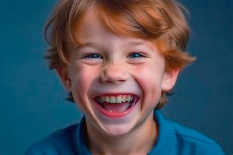 Юмор от детей, который приносит радость