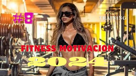 M Sica Electr Nica Motivadora Para Hacer Ejercicio Fitness