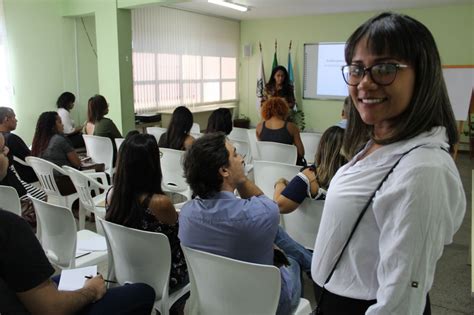 Semana do Microempreendedor Individual MEI tem início em Nova Iguaçu