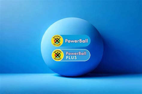 PowerBall results today: Tuesday, 27 May 2025 - Powerball Results Today