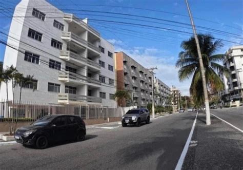 Apartamentos Direto O Propriet Rio Venda Na Avenida Do Contorno