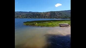 Casera Se Manosea XVIDEOS