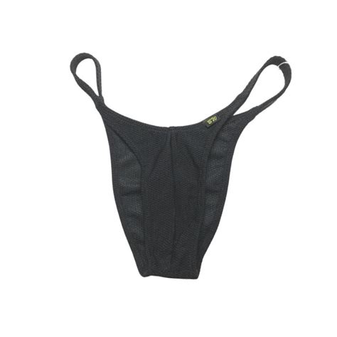 Bodywear Pro Eraction Pro Bikini Bodywear Yahoo