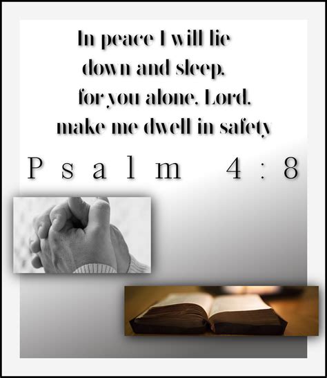 Book Of Psalms | Life Changing Words