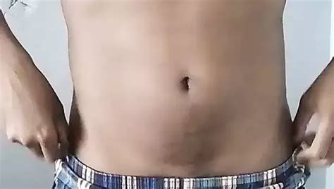 Bruce Oliver Gay Porn Creator Videos Free Amateur Nudes Xhamster