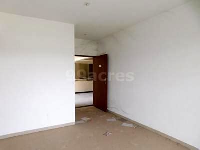 Bhk Bedroom Apartment Flat For Rent In Pacifica Madrid County