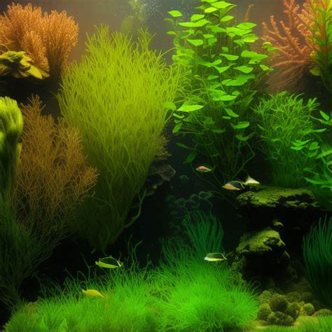 Aquastatus.ru - Аквариумы
