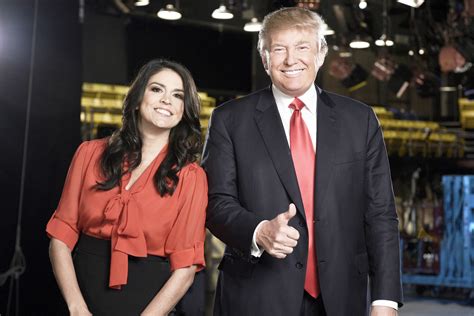 Donald Trump Scraps Racy Sketches Ahead of _Saturday Night Live ...