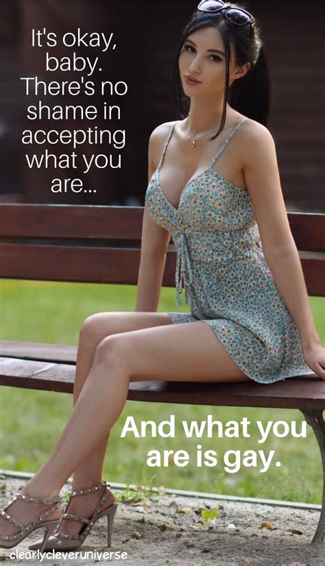 The Gay In Me Mygaynessexpressed Tumblr Blog Tumlook