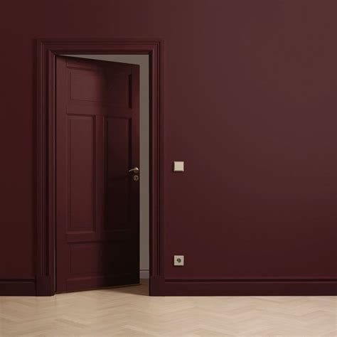 paint ideas   interior house interior interior design