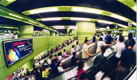mtr connects lives witnesses growth  embraces  future  years