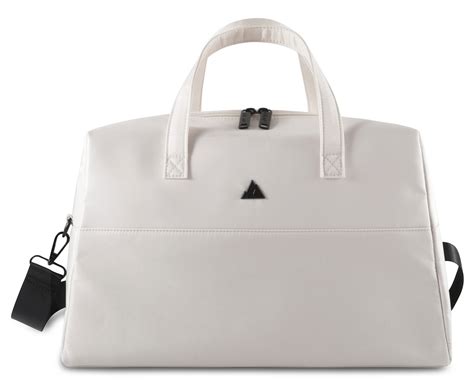 Travel Gear Overnight Bag Nude Catch Au