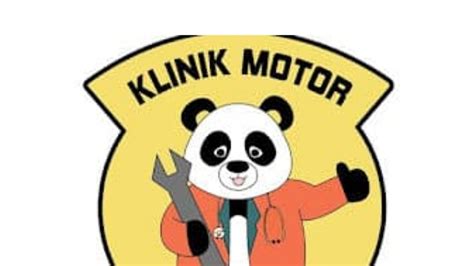 Lowongan Klinik Motor Pekanbaru Agustus 2021