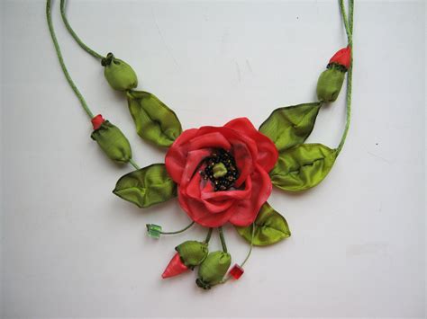 Пин на доске украшения своими руками | Украшения своими руками, Украшения