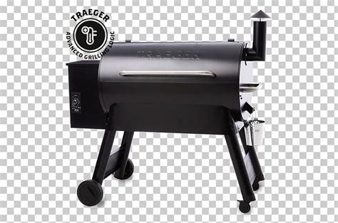 traeger grills logo clipart 10 free Cliparts | Download images on Clipground 2024