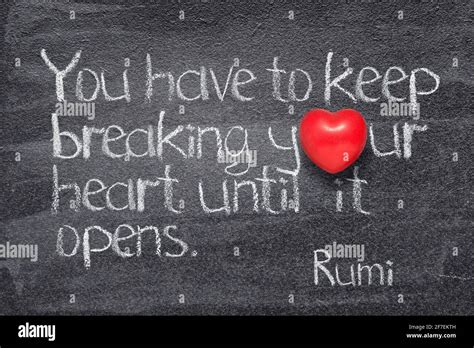 Persian Poetry Rumi Hi Res Stock Photography And Images Alamy