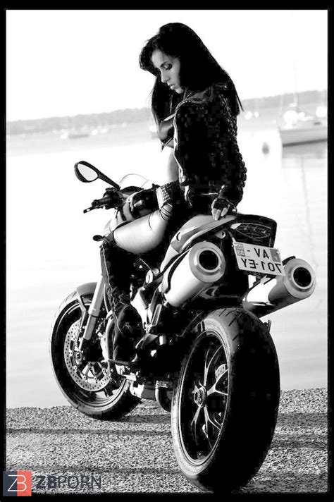 Jade Laroche Pictures Nm Zb Porn