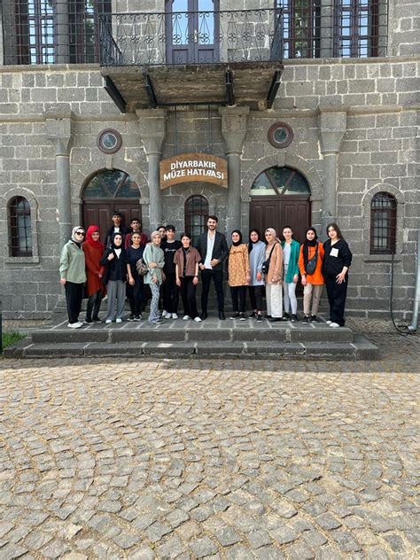 Eğil Alpaslan Anadolu Lisesi DİYARBAKIR on Twitter Öğrencilerimiz ve