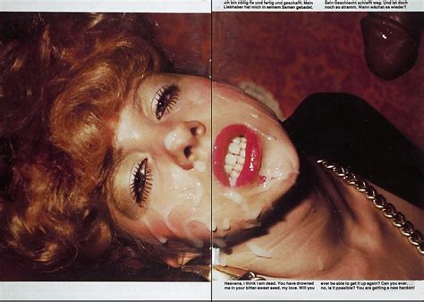 I LOVE VINTAGE PORN Porn Pictures XXX Photos Sex Images PICTOA