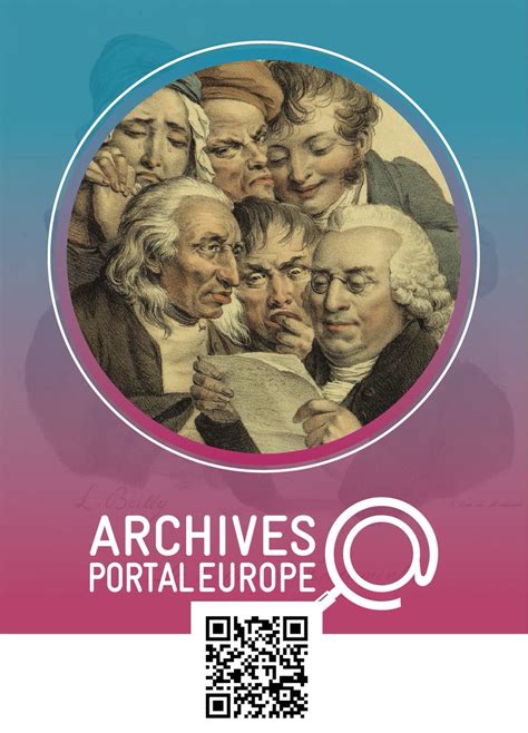 Archivesportaleurope On Twitter Join Us As Ape Ambassador Our