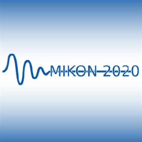 MIKON conference, Warsaw 2020 - SpaceForest: Synthetic Aperture Radars ...