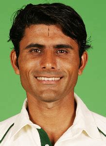 Pakistani Cricket Players Abdul Razzaq Biography