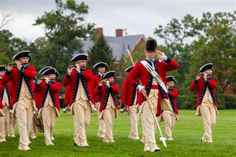 Dvids Images Change Of Command For Gen James C Mcconville The