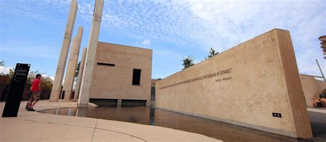 apartheid museum johannesburg south africa  time  visit