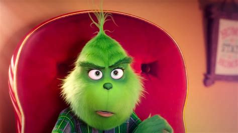 Is The Grinch On Netflix Right Now Christmas Movie Streaming Service