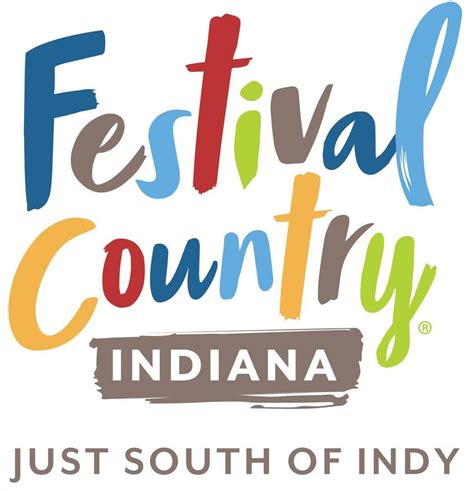 Indiana Festivals | Festivals throughout the state of Indiana