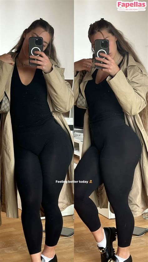 Mx Ronja Aka Mx Ronja01 Nude Leaks OnlyFans Fapellas