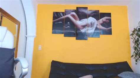 Webcam Shows Porn Videos Photos EroMe