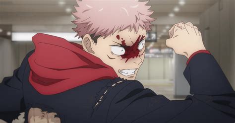 Jujutsu Kaisen Chapter 247 Spoilers & Manga Plot Leaks 