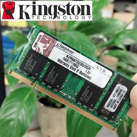 正品 金士顿ddr2 667mhz 2gb 金士顿 Ddr2 667mhz评测 海力士 Ddr2 667mhz图片惠惠购物