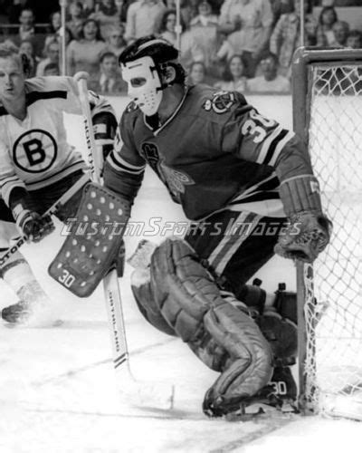 Pin By Big Daddy And Awesome Son Sull On Chicago Blackhawks Goalies