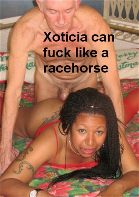 Ride My Pussy Hard Streaming Video On Demand Adult Empire