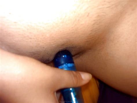 Home Pics 2680 IMG 175 Porn Pic