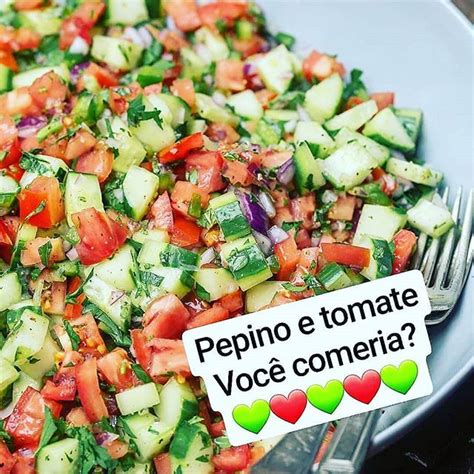 receitas lowcarComeria deixe seu Você é novo por aqui siga nosso