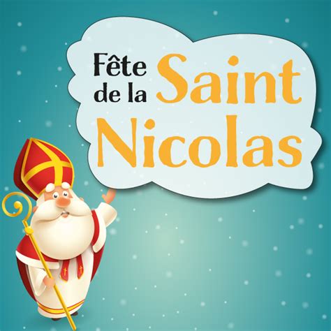 F Te De Saint Nicolas Ville De Merlimont