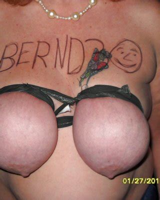 Marisa 55 Yo BBW Porn Pictures XXX Photos Sex Images 1486774 PICTOA