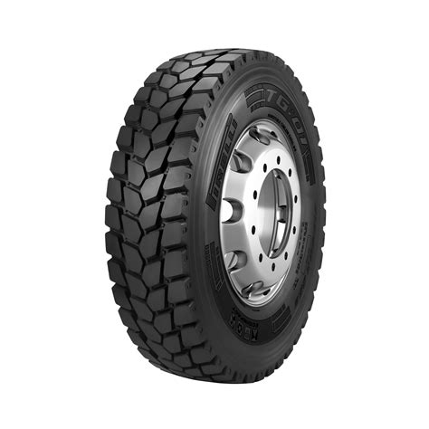 LLANTA PIRELLI 12R22 5TL 152 148K TG 01 SWISSLUB