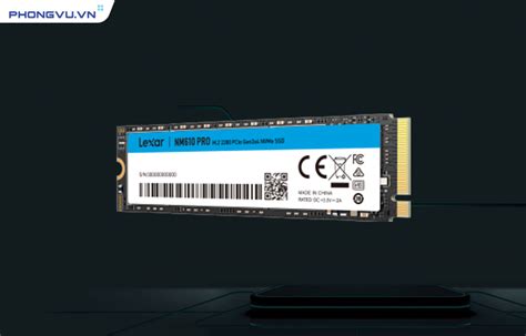 C Ng Ssd Lexar Nm Pro M Pcie G X Nvme Gb Lnm P G