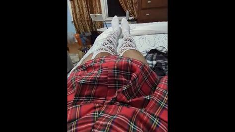 Playing With My Chastity Pornhub Gay