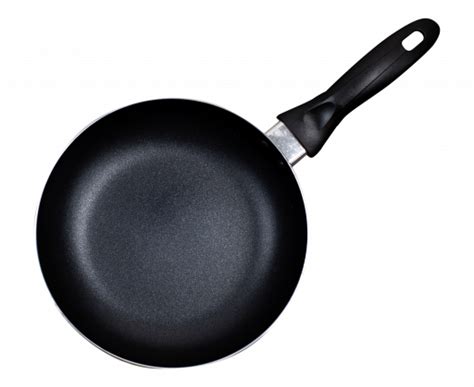 Сковородка - Png (пнг) картинки и иконки без фона