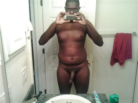 Cock Nude Pics XHamster